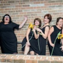 Tickets on Sale Now for Pinckney Players' CALENDAR GIRLS