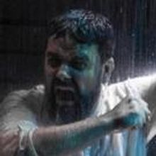 BWW Reviews: Miraculous Eric Davis in freeFall's THE TEMPEST: ESTA ISLA ES MIA