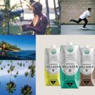 Villager Goods To Launch Coconut Water This Fall 2016 With 26 Of The World's Top…