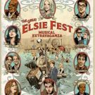 Darren Criss, Megan Hilty, Tituss Burgess & More Join Line-Up of Second Annual Great…