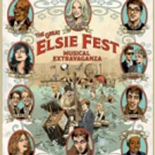 Darren Criss, Megan Hilty, Tituss Burgess & More Join Line-Up of Second Annual Great…