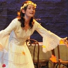 Syracuse Stage to Present STUPID F---ING BIRD, 1/20-2/7