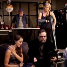 STAGE TUBE: First Look at Teaser Video of Jobsite's TIME STANDS STILL