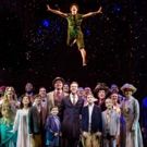 BWW Interview: Jordan Cole, Tyler Patrick Hennessy, Ben Krieger, Colin Wheeler of…