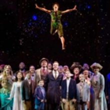 Jordan Cole, Tyler Patrick Hennessy, Ben Krieger, Colin Wheeler of  - The Life of Tou