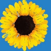 Gary Barlow & Tim Firth's New Musical THE GIRLS to Bow Next Year in the West End