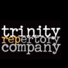 Tickets to Trinity Rep's 2015-16 Season Now on Sale