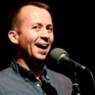 The Moth Sets Festival of Dangerous Ideas Storyteller Lineup