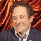 The Theater People Podcast Welcomes WAITRESS' Three-Time Tony-Nominee Christopher…