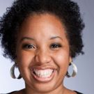 Pia Wilson's BACK TO THE REAL Set for NJPAC This June