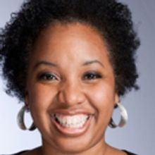 Pia Wilson's BACK TO THE REAL Set for NJPAC This June