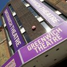 Got a Passion for the Theatre? Volunteer at Greenwich Theatre
