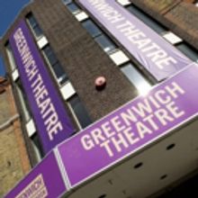 Got a Passion for the Theatre? Volunteer at Greenwich Theatre