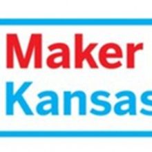 Family-Friendly Concert, Kidszone Slated for 7th Annual Maker Faire in Kansas City