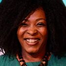 Theatre francais de Toronto to Present ESPOIR/ESPWA