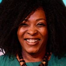 Theatre francais de Toronto to Present ESPOIR/ESPWA