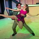 BWW Review: MAKE ME A MUSICAL Performers Hit Comedy Heights at PASA