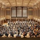 The Cleveland Orchestra performs 27th Annual Free Star-Spangled Spectacular Concert