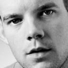 LOOKING's Russell Tovey and Richard Hansell Join Cast of Broadway-Bound A VIEW FROM…