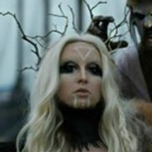 Antic in a Drain to Premiere Site-Specific BUCKO: WHALEMAN! This June