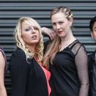 RENT Will Open in Adelaide in August