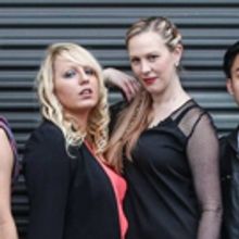 RENT Will Open in Adelaide in August