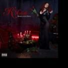 K. Michelle and Azealia Banks to Play Fox Theatre, Today