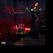 K. Michelle and Azealia Banks to Play Fox Theatre, Today