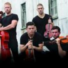 The RRazz Room at the Prince Opens 9/18