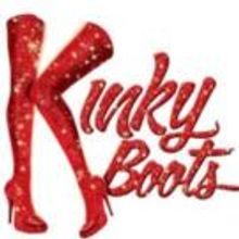 Broadway in Atlanta Now Offering Mini-Series Packages