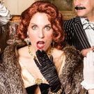 Irving Berlin's I LOVE A PIANO Brings Classic American Music to the Meadow Brook…