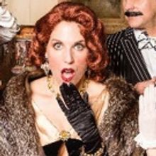 Irving Berlin's I LOVE A PIANO Brings Classic American Music to the Meadow Brook Thea