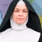The Human Race Theatre Company Presents HAIL MARY This November