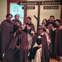 Penny Seats Theatre Company to Kick-Off Sixth Summer Season on June 16