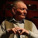 Irish Repertory Theatre Honors Playwright Brian Friel in Memorial Tonight