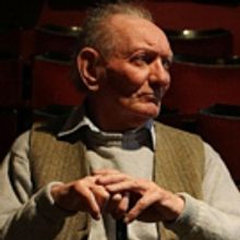 Irish Repertory Theatre Honors Playwright Brian Friel in Memorial Tonight