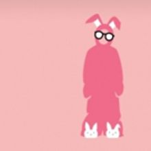 A CHRISTMAS STORY to Return to Cleveland Play House for the Holidays