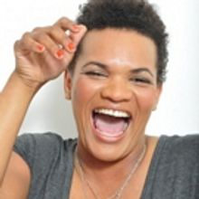 Stand-Up Show UNTITLED Shimmies into Alexander Bar's Upstairs Theatre