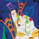 Mad Cow Theatre's DINNER WITH FRIENDS Opens Tonight