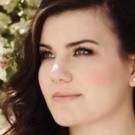 Charlotte Jaconelli to Play 54 Below, Today
