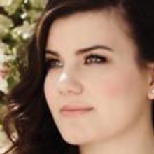 Charlotte Jaconelli to Play 54 Below, 9/5