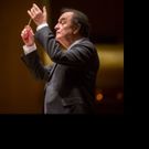 Charles Dutoit & Yuja Wang to Return to Perform with NY Philharmonic