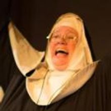 Breakthrough Theatre of Winter Park Presents NUNSENSE, Now thru 8/31
