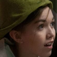 Visit Peter Pan's Neverland Before the Darlings