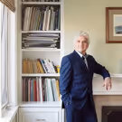 The TSO Unveils 2017/18 Programming And Celebrates Peter Oundjian's Final Season
