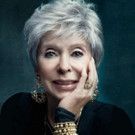 Rita Moreno Cancels American Songbook Performance Today