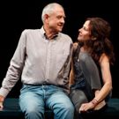 HEISENBERG, Starring Mary-Louise Parker and Denis Arndt, Starts Final Week on…