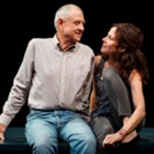 HEISENBERG, Starring Mary-Louise Parker and Denis Arndt, Starts Final Week on…