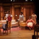 BWW Review: Park Square Theatre's Powerful A RAISIN IN THE SUN Closes this Weekend…