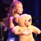 Tori Murray Will Return to Feinstein's/54 Below with READY OR NOT, HERE I COME